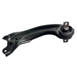 Honda Çubuk Denge Cıvıc 21-24 Arka Sol 52365-T20-A00