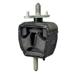 Isuzu Takoz Motor D-max 1,9 16-19 Arka 8982786480