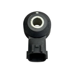 Mazda Sensör Vuruntu Mazda 3 2,0 12-19/Mazda 6 2,0 12-19 PE01-18-921