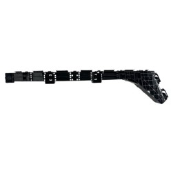 Honda Braket Tampon Crv 18-21 Arka Sol 71598-TLA-A01