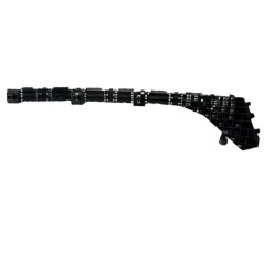 Honda Braket Tampon Crv 18-21 Arka Sağ 71593-TLA-A01