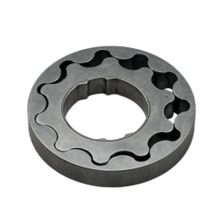 Toyota Dişli Yağ Pompa Hılux Vigo 07-14 15103-31050