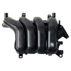 Toyota Manifold Emme Corolla 1.6 Benzinli 07-12 17120-37021
