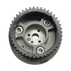 Toyota Dişli Eksantrik Yaris 1,3 05-11 (Zamanlayıcı) 13520-0J011/13520-23021