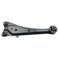 Toyota Çubuk Denge Rav4 06-11 Arka Sağ 48760-42010