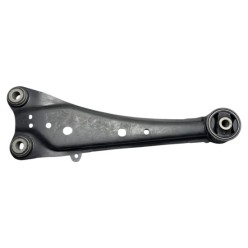 Toyota Çubuk Denge Rav4 06-11 Arka Sol 48780-42010