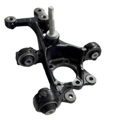 Toyota Taşıyıcı Aks Corolla 19-24 Arka Sağ 42304-02250