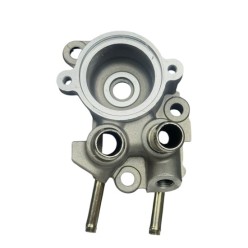 Toyota Yuva Termostat Corolla Ae101 Enj 92-97 (Alt) UNI-26761