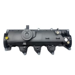 Nıssan Kapak Piyano Qashqai 1,5 07-13/Juke 1,5 11-17 UNI-26764