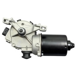 Toyota Motor Silecek Hılux 07-14 Ön 85110-0K061/85110-0K060