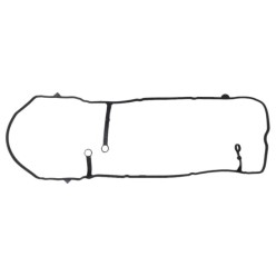 Toyota Conta Subap Kapak Corolla 1.8 Hybrıd 19-25/Chr 1.8hybrıd 17-25 11213-37050