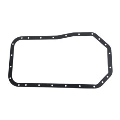 Mıtsubıshı Conta Karter L200 07-19 1200A147