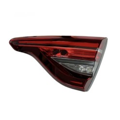 Renault Stop Clıo 5 21-24 İç Sağ (Duylu/Touch Paket) 265504450R