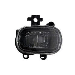 Renault Lamba Sis Qashqai 21-24/Clıo 5 21-24/ Megane 21-24/Talisman 21-24 Sağ (Ledli) 261504122R