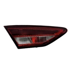Seat Stop Leon 13-16 İç Sol (Ledsiz) 5F0945093L