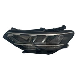 Volkswagen Far Passat B8,5 19-23 Sol (Ledli) 3G1941035P