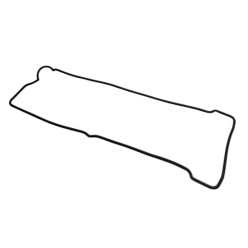 Suzukı Conta Subap Kapak Grand Vitara 2,0 98-05 11189-77E00