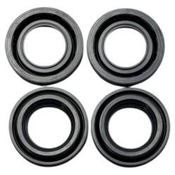 Toyota Keçe Buji Corolla 1,6 Benzinli 09-23 11193-37020