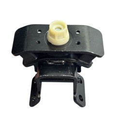 Toyota Takoz Motor Hılux 15-21 Arka (Manuel) 12371-0L180