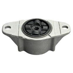 Mazda Takoz Amortisör Mazda 3 04-11 Arka Sol/Sağ BP4K-28-910D