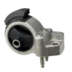Toyota Takoz Motor Corolla Ae92 1.6 88-92 Sağ 12362-15160