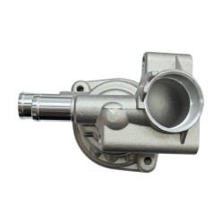 Honda Yuva Termostat Cıvıc 1.6 96-00/Hrv 1.6 99-06 (Alt) 19320-P2A-000