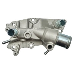 Nıssan Yuva Termostat Qashqai 1,6 10-14 (Su Çıkış) 11060-1KA1A