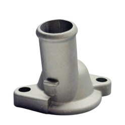 Suzukı Yuva Termostat Swift 1,3 90-97/Jimny 1,3 92-98 (Üst) 17561-60B00