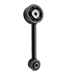 Mıtsubıshı Takoz Motor Colt 1.3 04-12 Ön MR961602