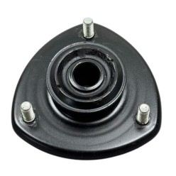 Suzukı Takoz Amortisör Grand Vitara 90-00 Ön Sağ/Sol 41810-60A00/41810-60A01