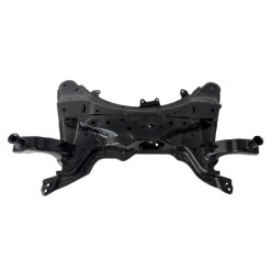 Toyota Travers Corolla 19-25 Ön 51201-02301