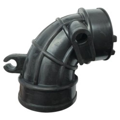 Suzukı Hortum Filtre Hava Sx4 11-17 13881-54LA0