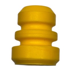Toyota Amortisör Stoperi Corolla Ae101 92-97 Ön 48331-12120