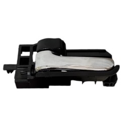 Suzukı Kol Kapı Swift 05-11 Ön/Arka İç Sağ (Krom/Siyah) 83110-63J20/30-M-SİYAH