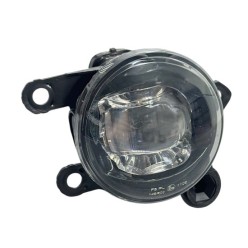 Volvo Lamba Sis Xc40/S60 18-21 Sağ 31689175