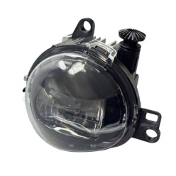 Volvo Lamba Sis S90/V90 21-24/Xc40/C40 22-24 Sol 32228794/32365034