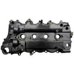 Toyota Kapak Piyano Corolla 1,33 07-13/Auris 1,33 09-12/Yaris 1,33 09-12 11201-47071/11201-47072