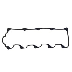 Suzukı Conta Subap Kapak Grand Vitara 2,4 09-15 11189-78K00