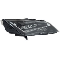 Seat Far Leon 13-16 Sağ (Ledli/Beyin Üstünde) 5F1941008AF
