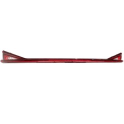 Seat Stop Bagaj Leon/Cupra 21-24 Orta 5FA945307G
