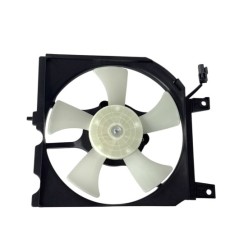 Nıssan Fan Klima Sunny 90-94 (Komple) 92120-51C28