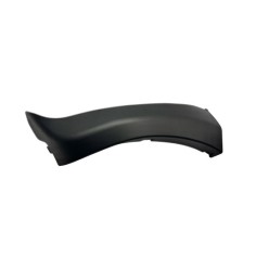 Toyota Bodik Çamurluk Hılux Revo 21-24 Ön Sol (Tampon Ağzı) UNI-27245
