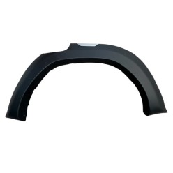 Toyota Bodik Çamurluk Hılux Revo 21-24 Arka Sol UNI-27247