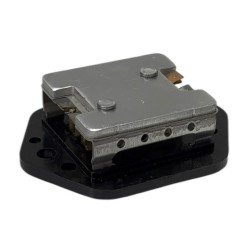 Mıtsubıshı Kalorifer Rezidans Lancer 02-07/Outlander 03-08 MR568591