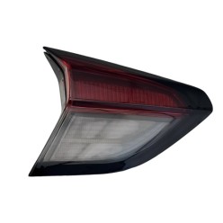 Opel Stop Corsa F 19-23 İç Sol (Ledsiz) 9830097780