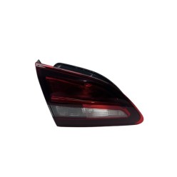 Opel Stop Astra J Sedan 14-20 İç Sol 25870193