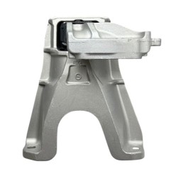 Honda Takoz Motor Cıvıc 1,6 Dizel 16-21 Ön Sağ (Yağlı) 50820-TGN-E03