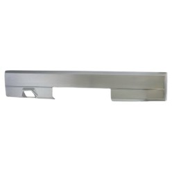 Mıtsubıshı Çerceve Kol Bagaj Açma L200 19-21 5933A014