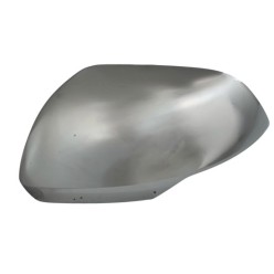 Mıtsubıshı Kapak Ayna Dikiz L200 19-23 Sol (Sinyalli/Krom) UNI-27370