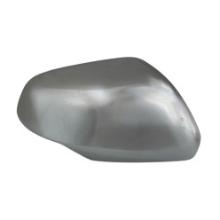Mıtsubıshı Kapak Ayna Dikiz L200 19-23 Sağ (Sinyalli/Krom) UNI-27371